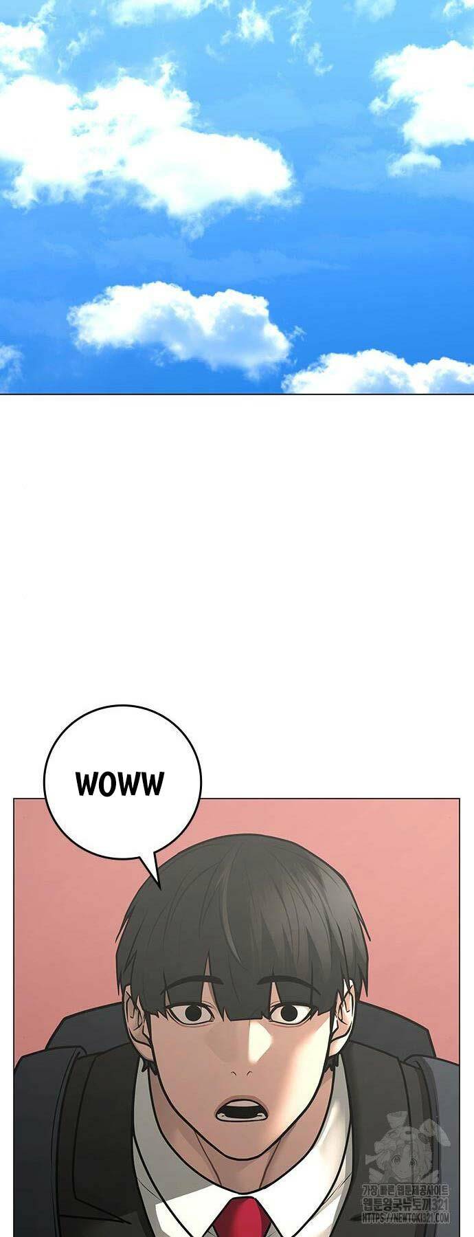 Chapter 120 trang 23