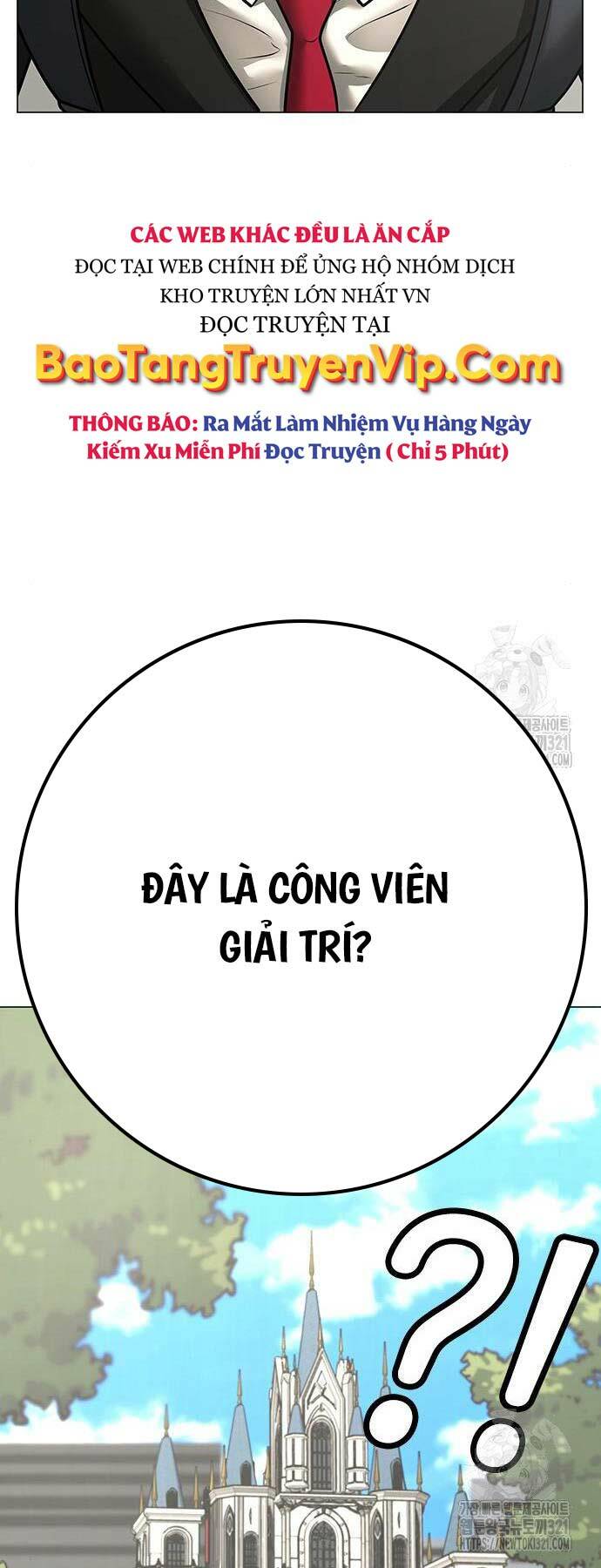 Chapter 120 trang 24