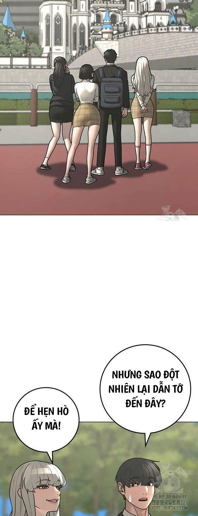 Chapter 120 trang 25