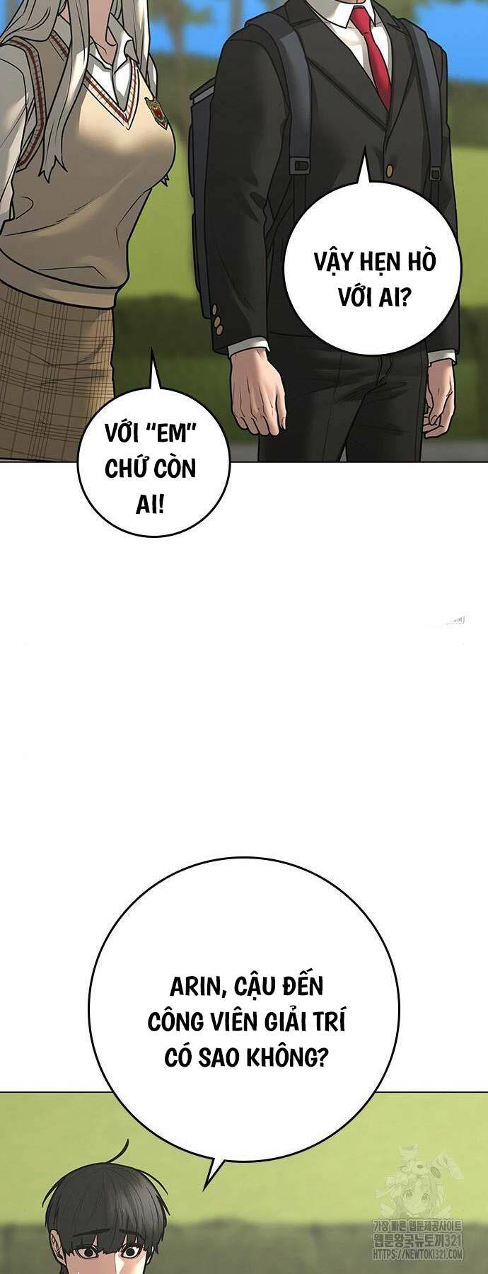 Chapter 120 trang 26