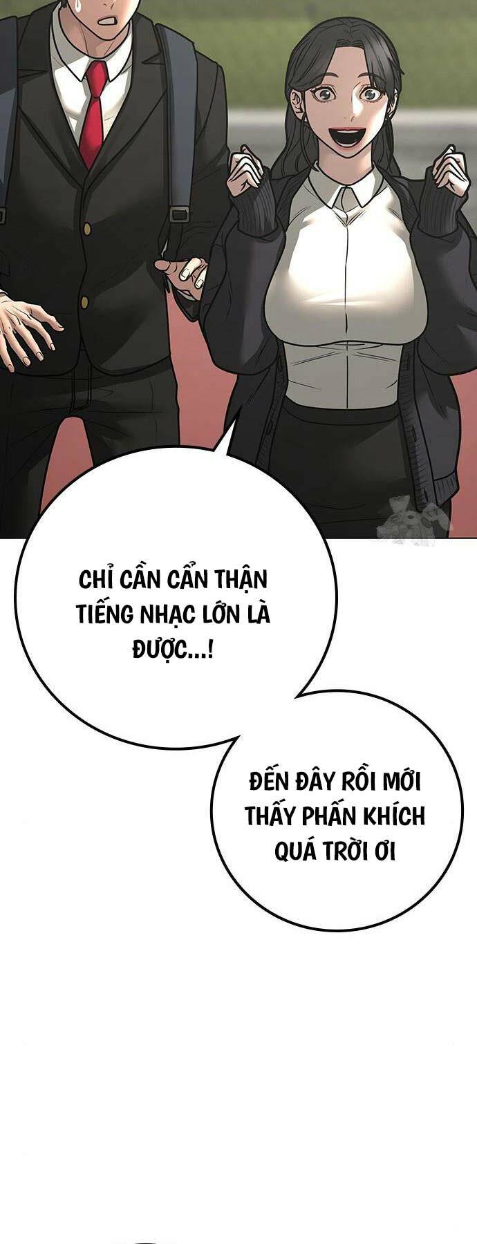 Chapter 120 trang 27