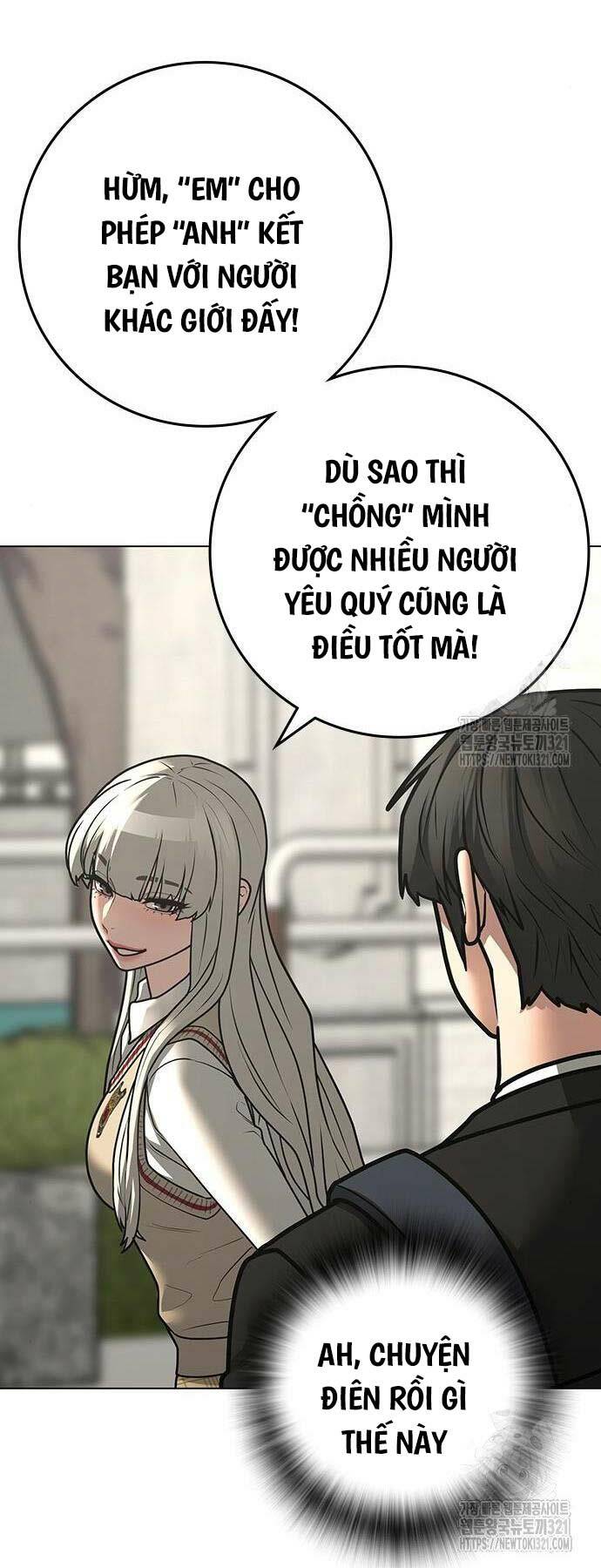 Chapter 120 trang 29