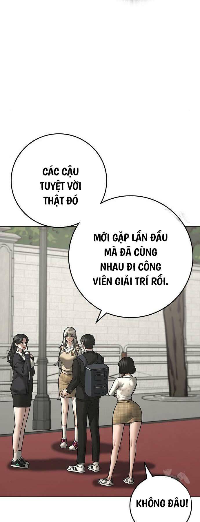 Chapter 120 trang 30
