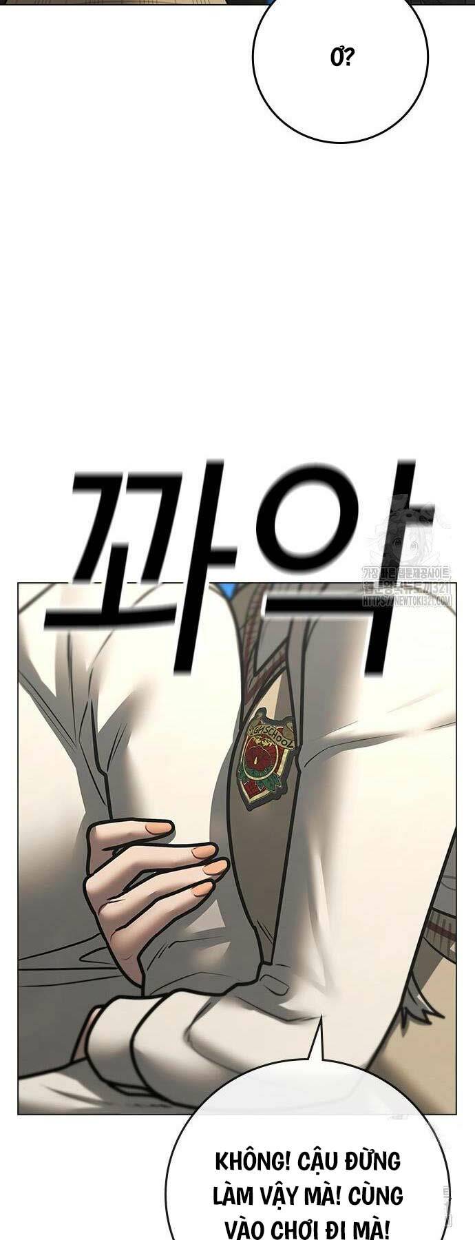 Chapter 120 trang 32