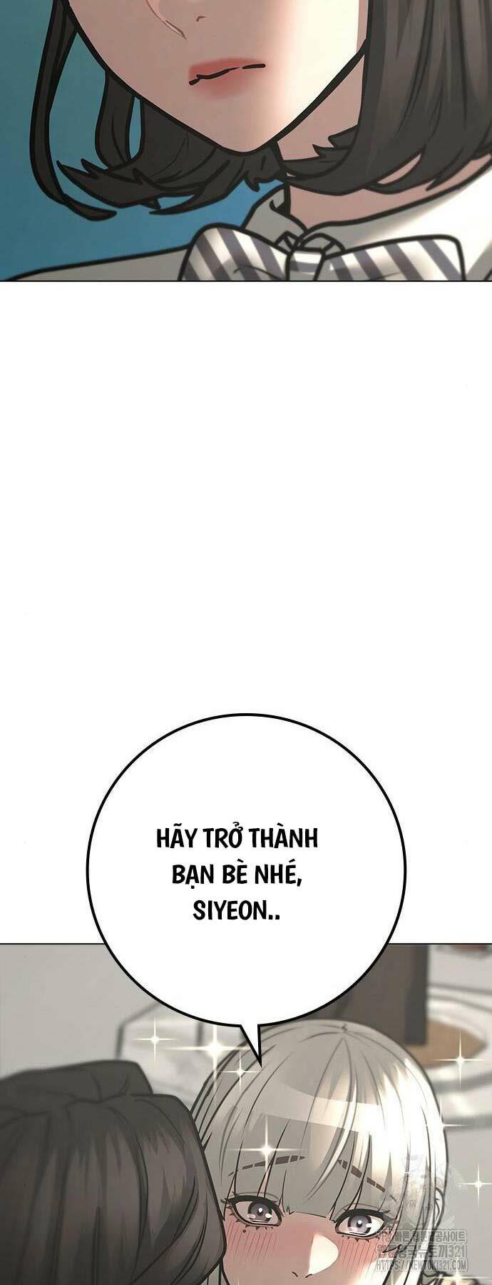 Chapter 120 trang 34