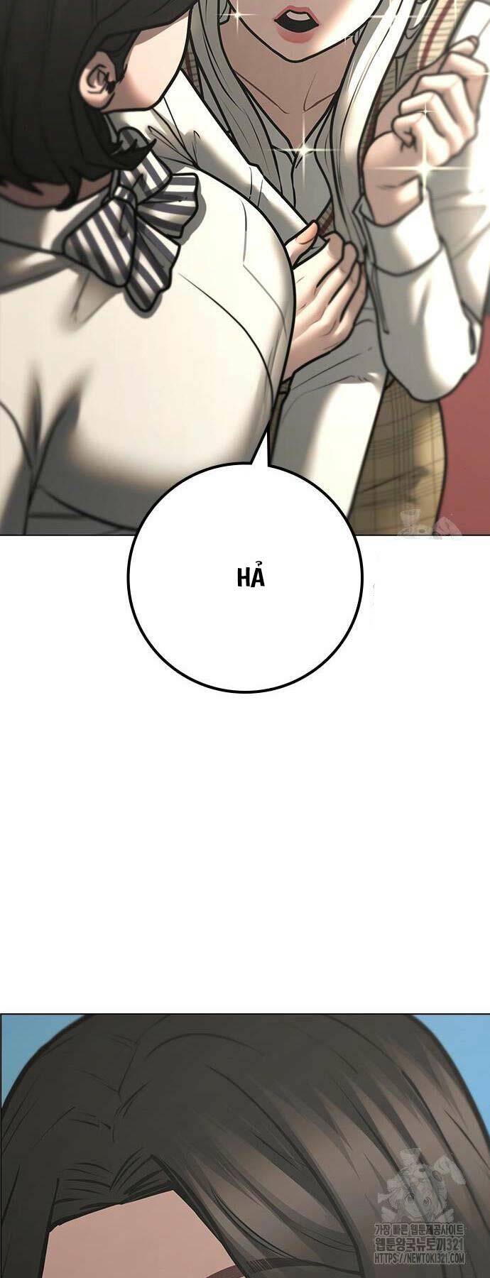 Chapter 120 trang 35