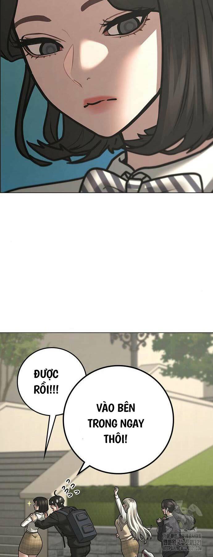 Chapter 120 trang 36