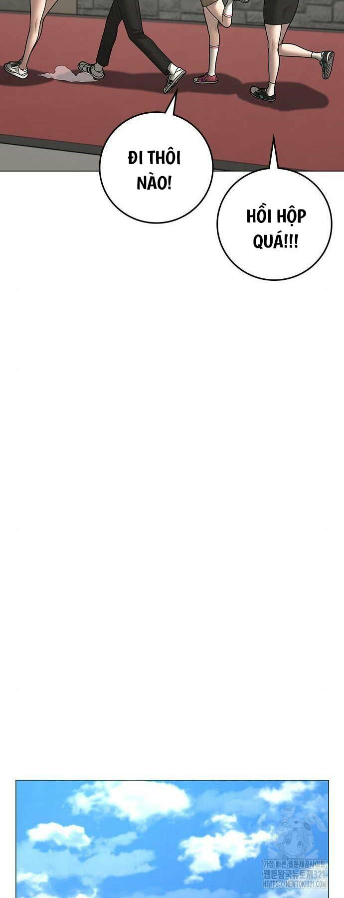 Chapter 120 trang 37
