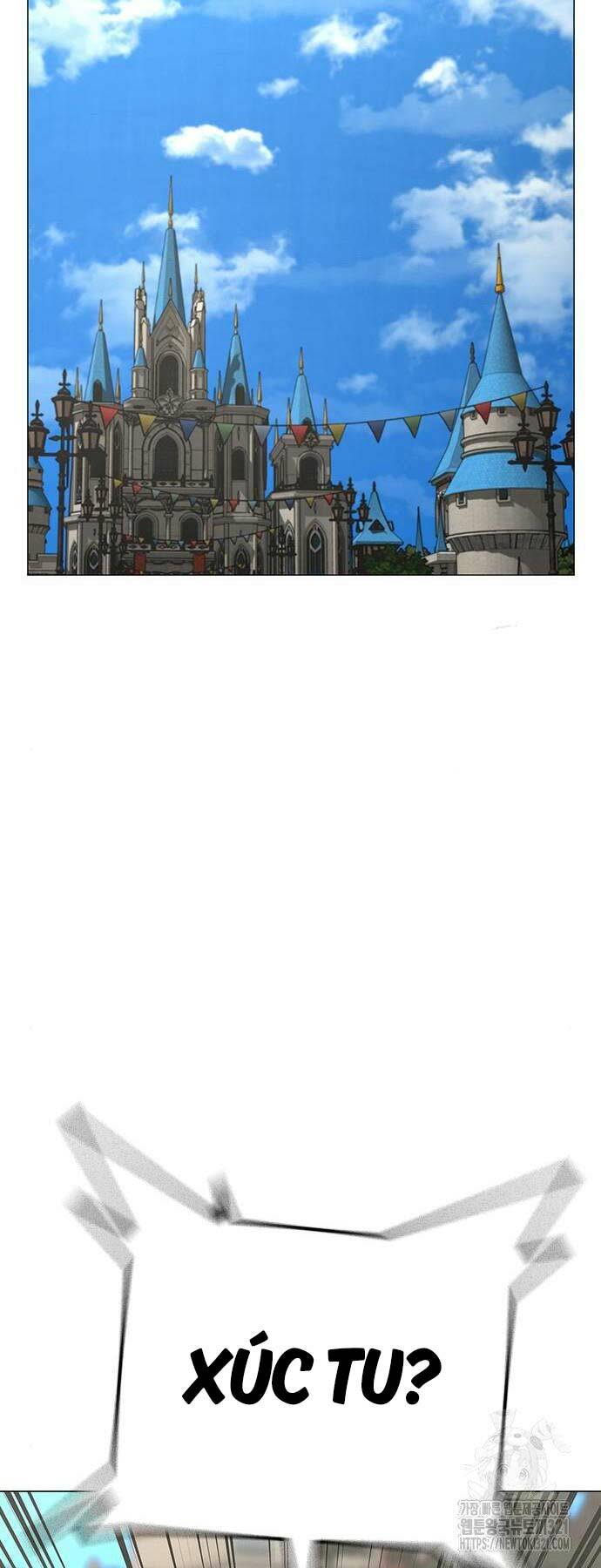 Chapter 120 trang 38