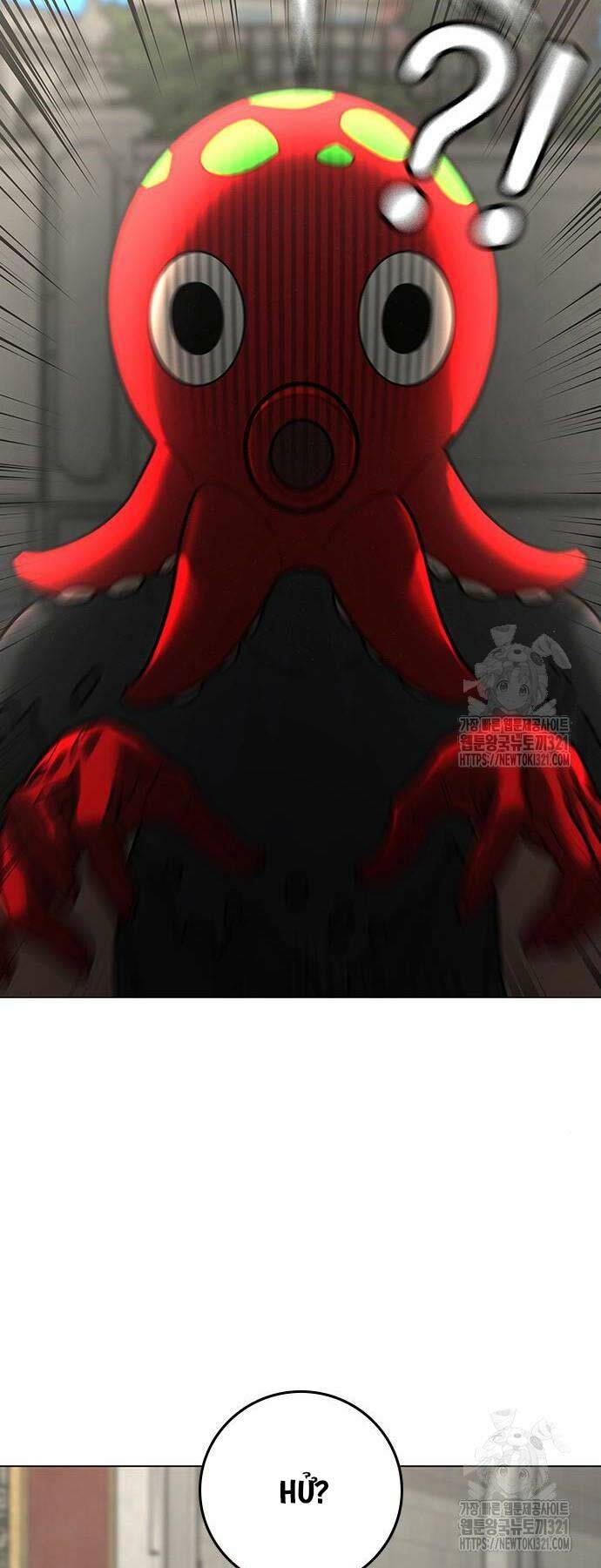 Chapter 120 trang 39