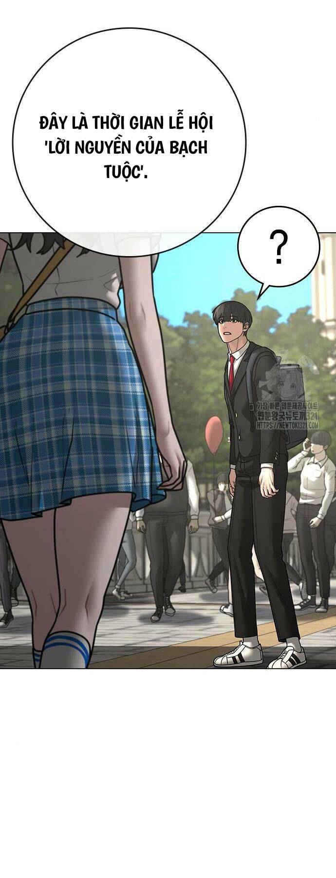 Chapter 120 trang 41