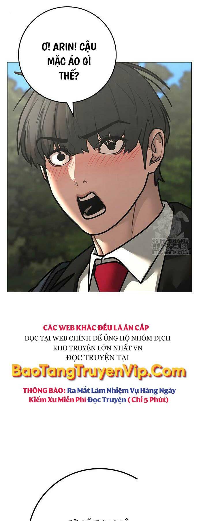 Chapter 120 trang 42