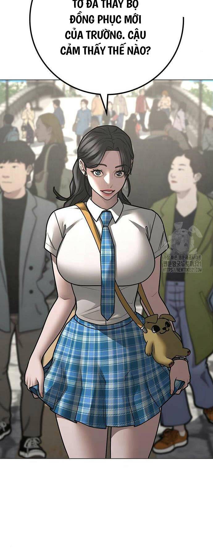 Chapter 120 trang 43