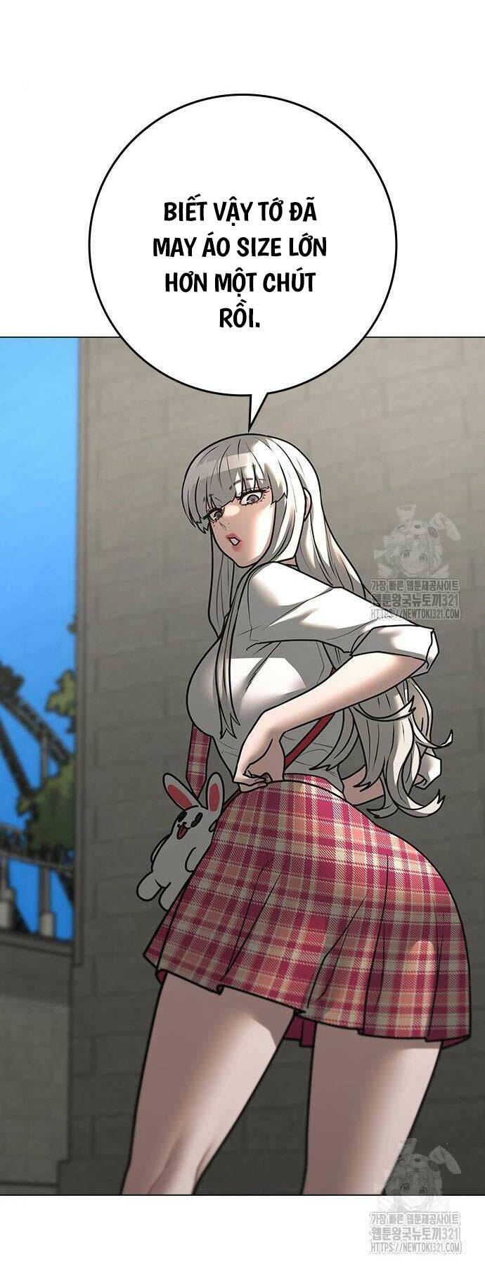 Chapter 120 trang 44