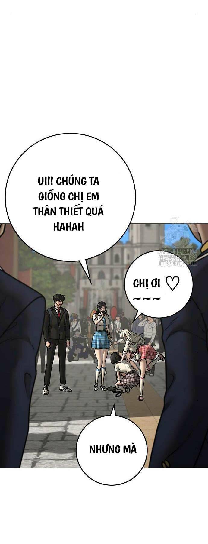 Chapter 120 trang 46