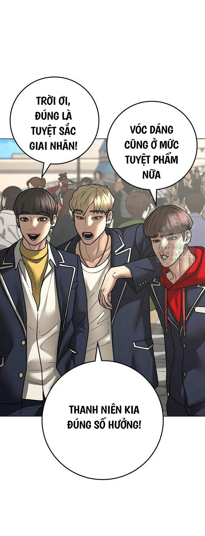 Chapter 120 trang 47