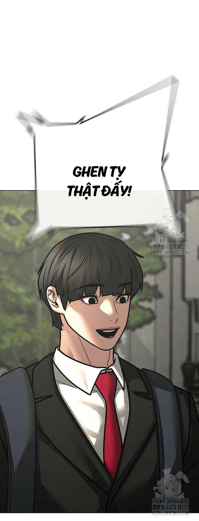 Chapter 120 trang 48