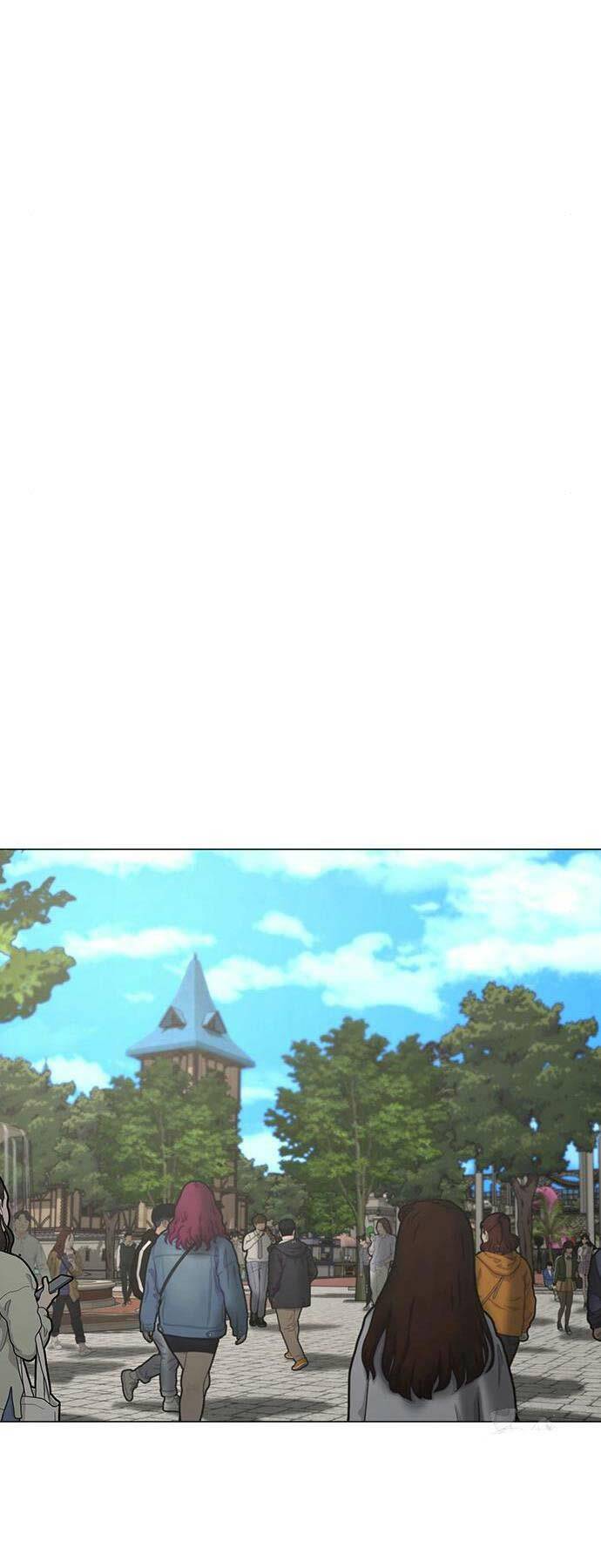 Chapter 120 trang 49