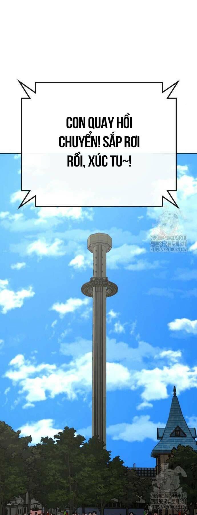 Chapter 120 trang 50