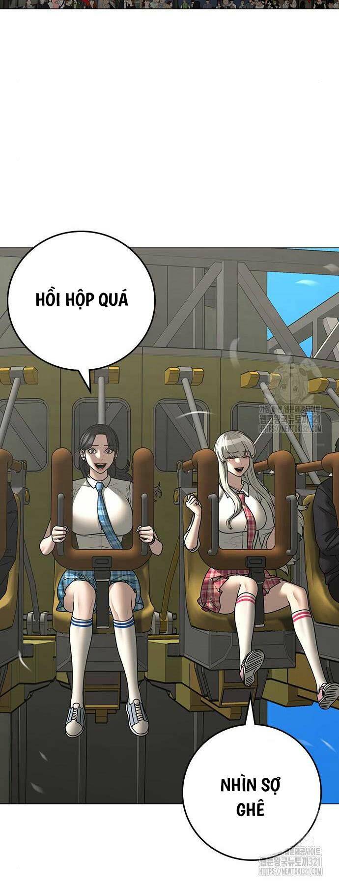 Chapter 120 trang 51