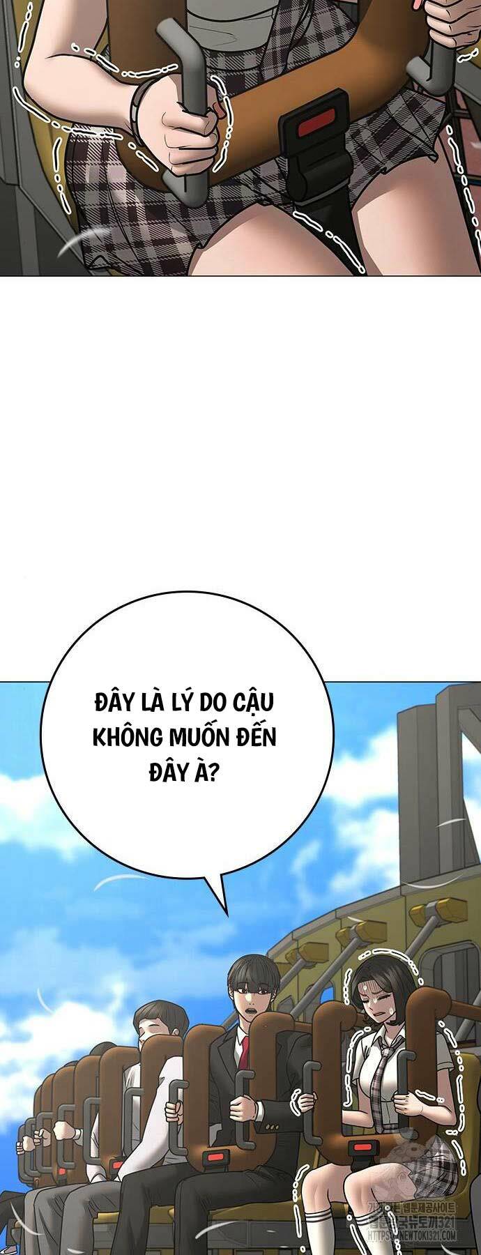 Chapter 120 trang 54