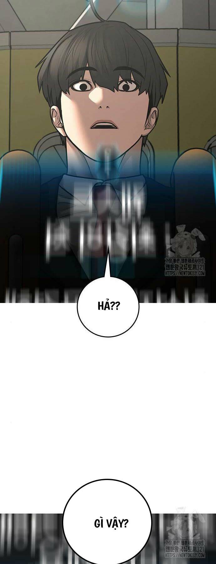 Chapter 120 trang 57