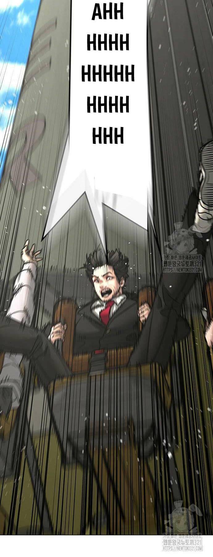 Chapter 120 trang 59