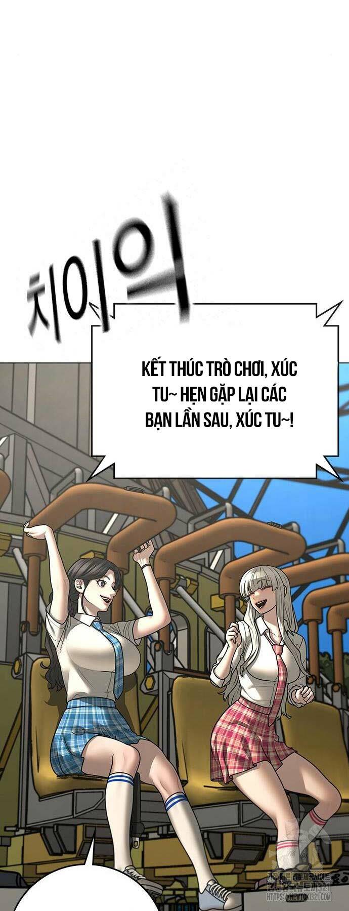 Chapter 120 trang 60