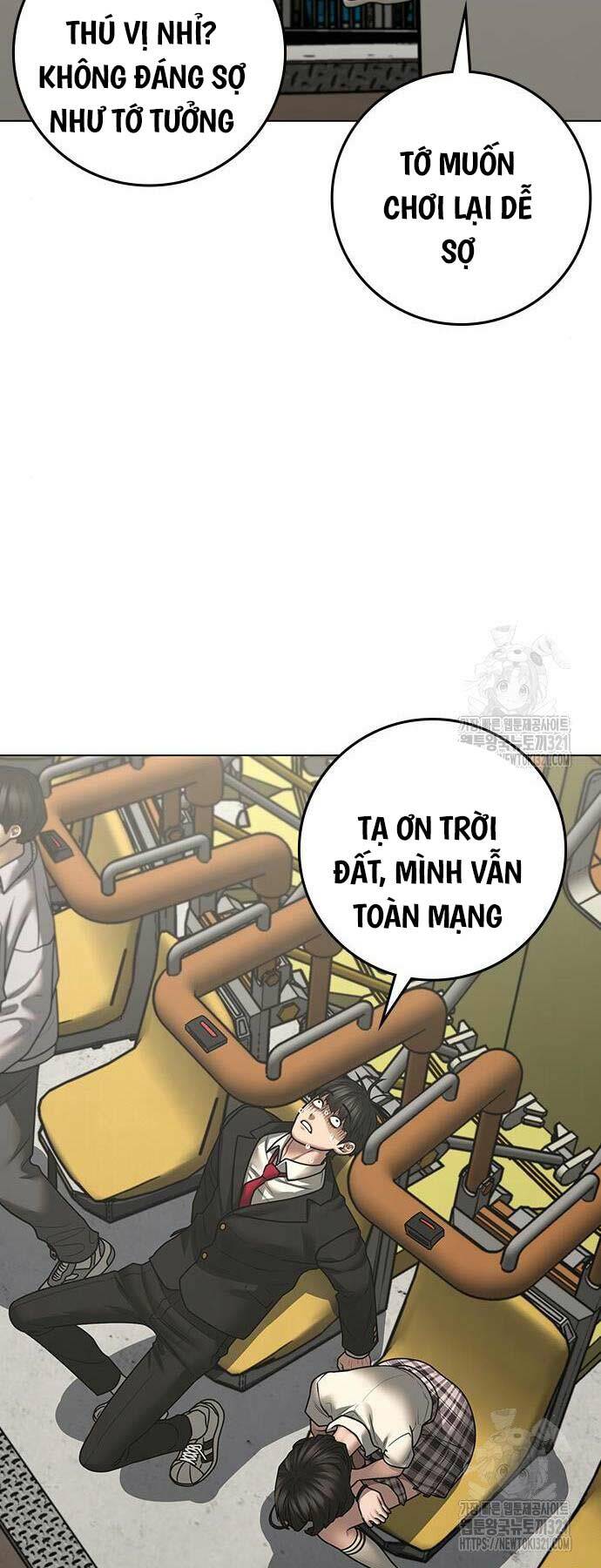 Chapter 120 trang 61