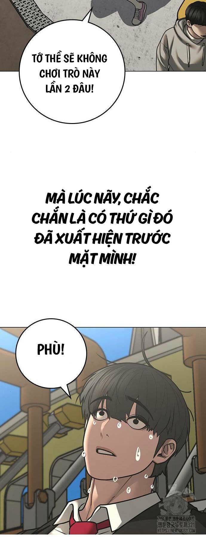 Chapter 120 trang 62