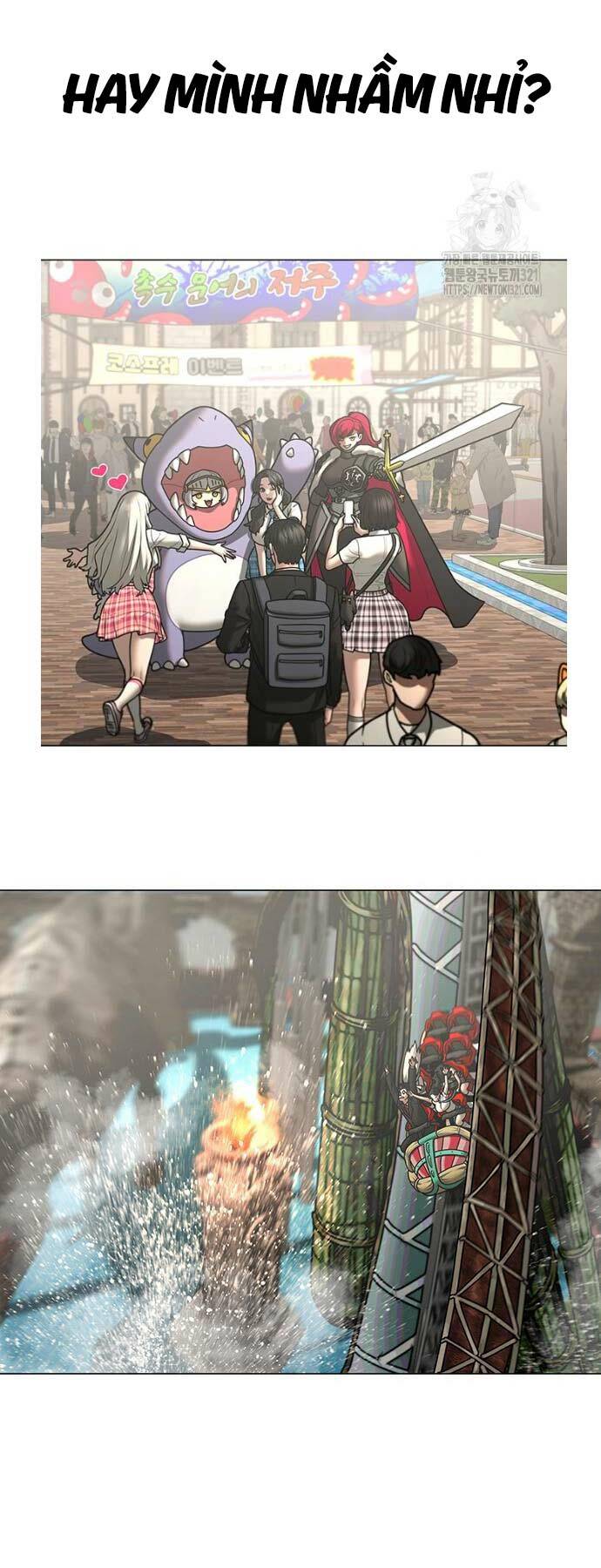 Chapter 120 trang 63