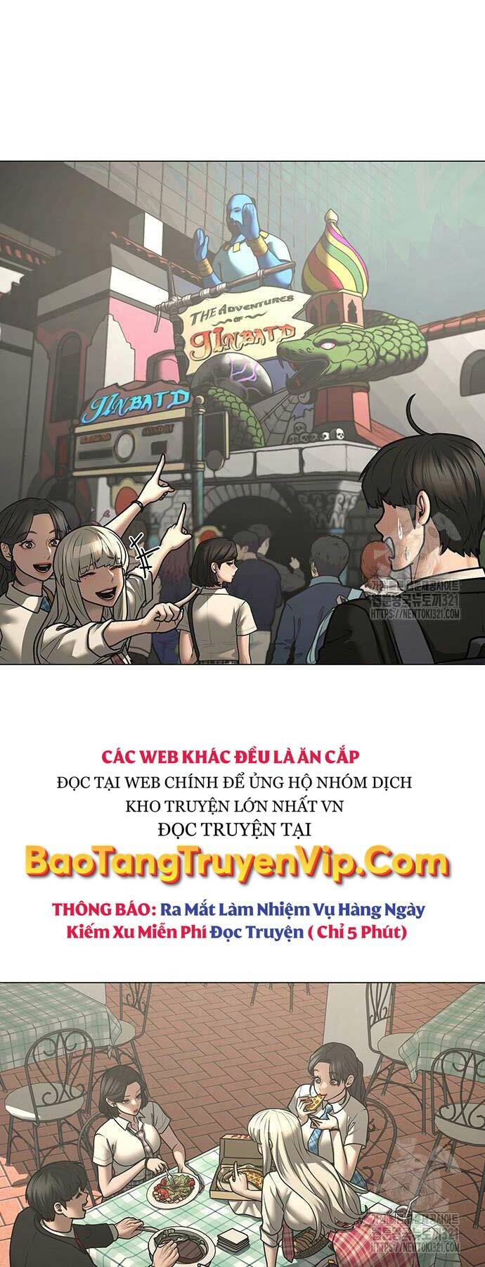 Chapter 120 trang 64