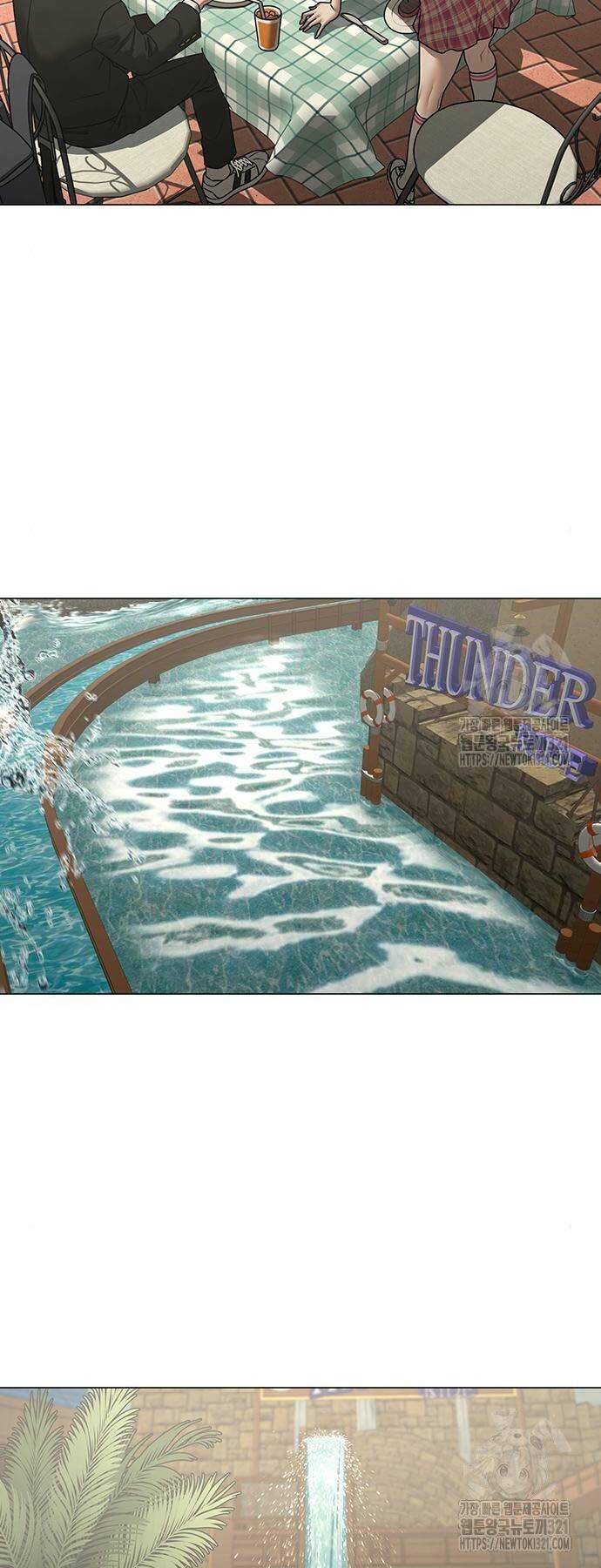 Chapter 120 trang 65