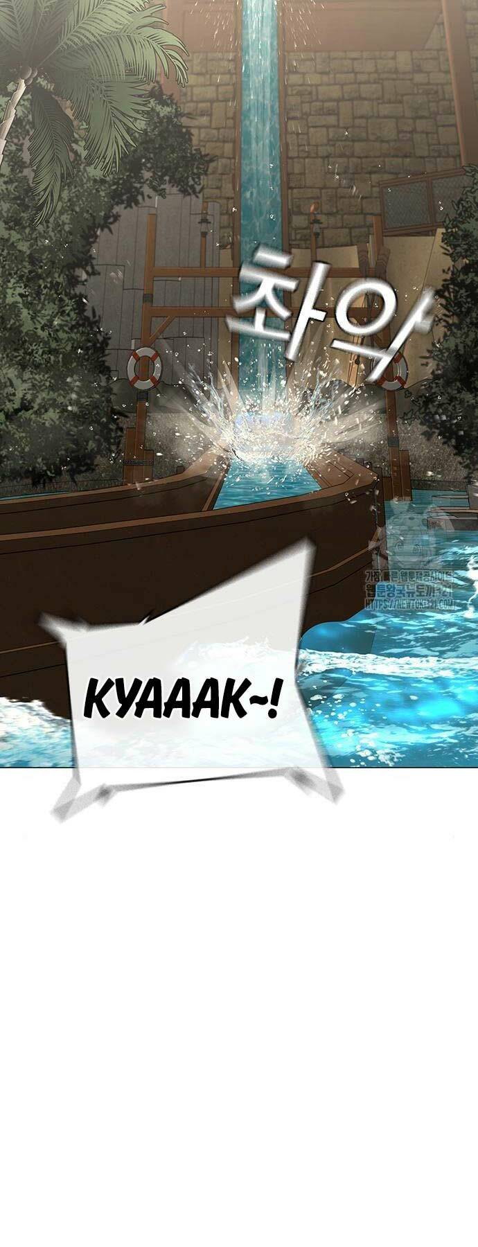 Chapter 120 trang 66