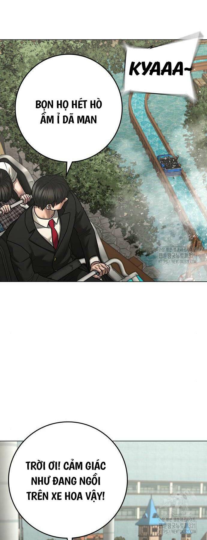 Chapter 120 trang 67