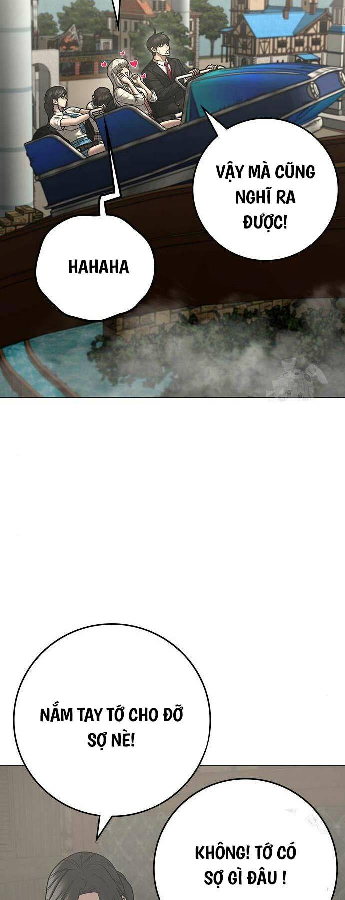 Chapter 120 trang 68