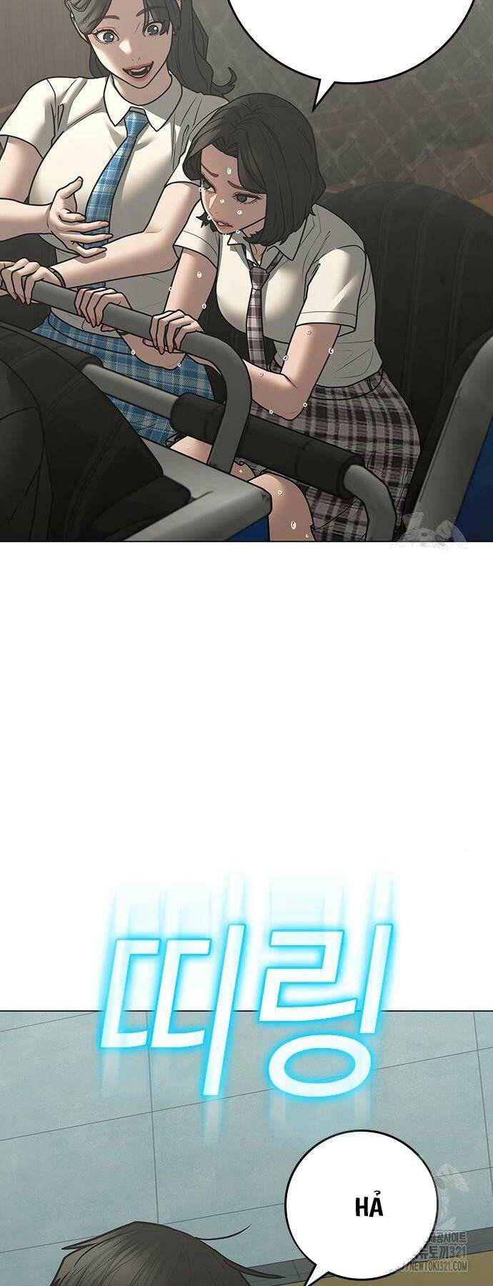 Chapter 120 trang 69