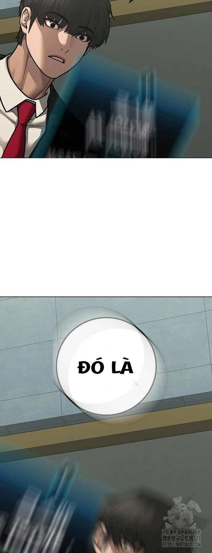 Chapter 120 trang 70