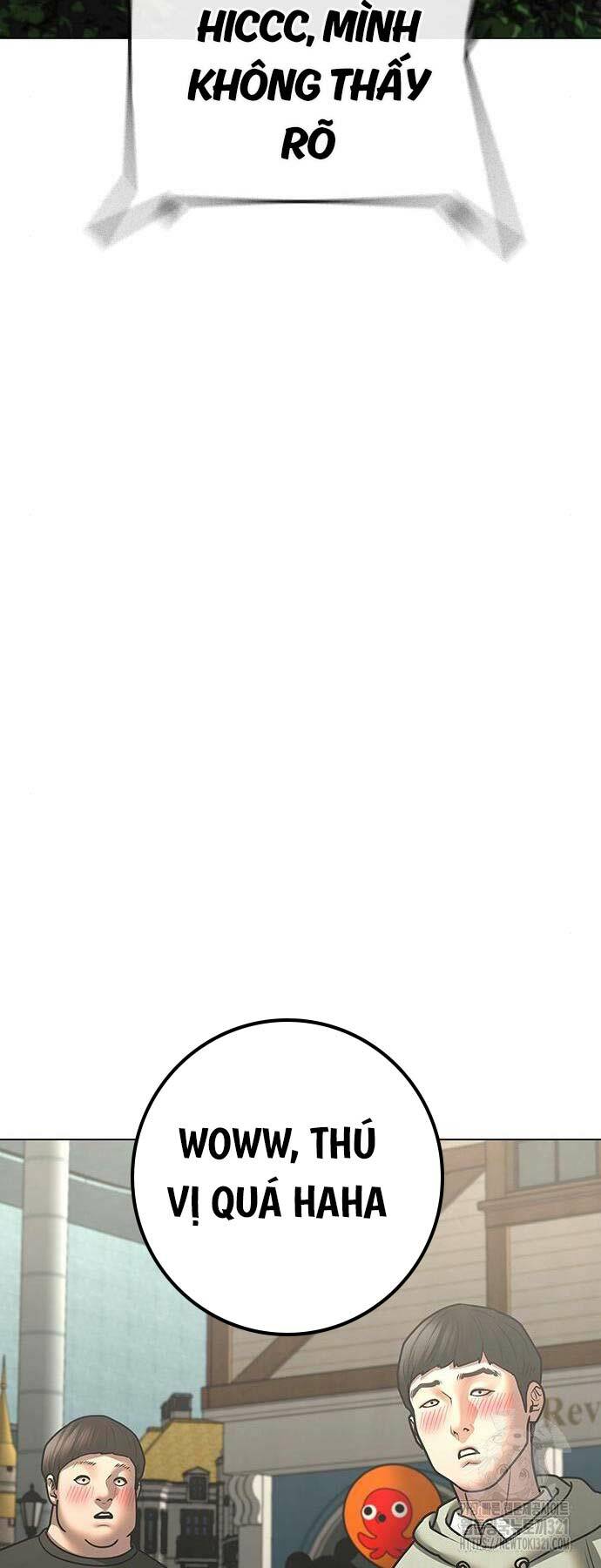 Chapter 120 trang 72