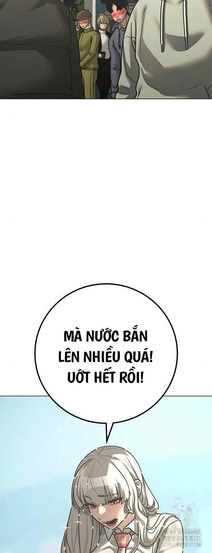 Chapter 120 trang 73