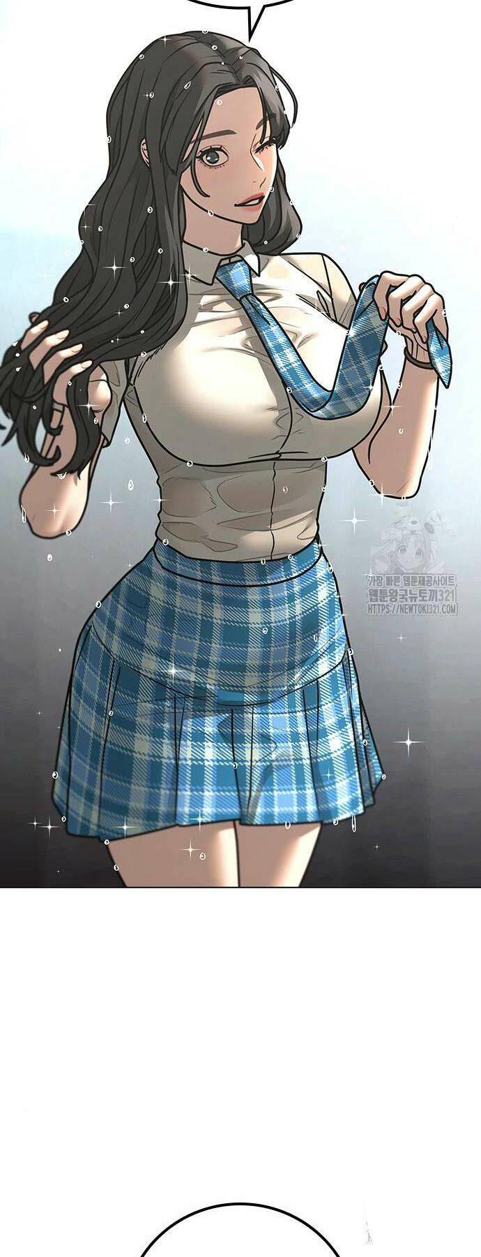 Chapter 120 trang 75