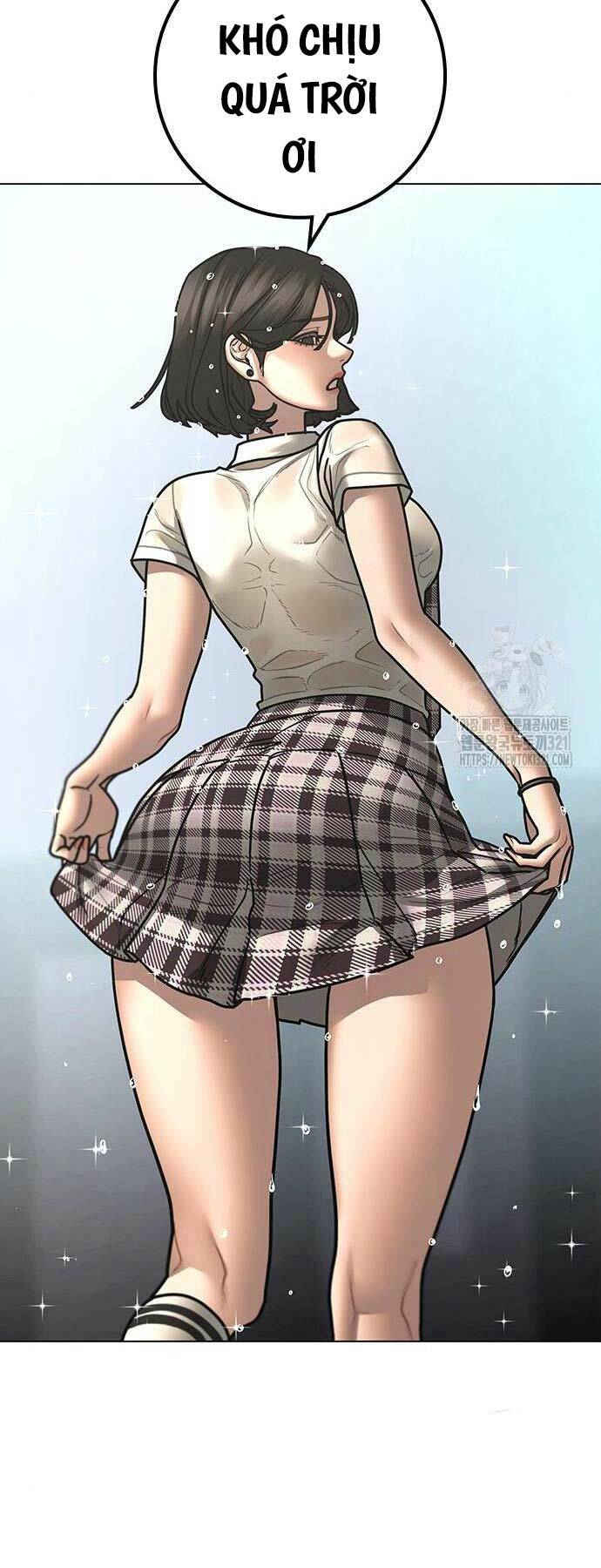 Chapter 120 trang 76