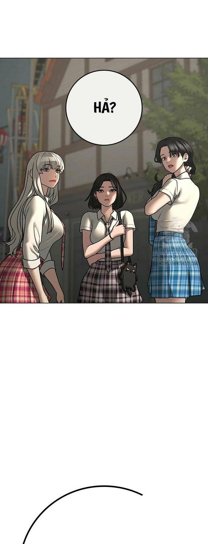 Chapter 120 trang 77