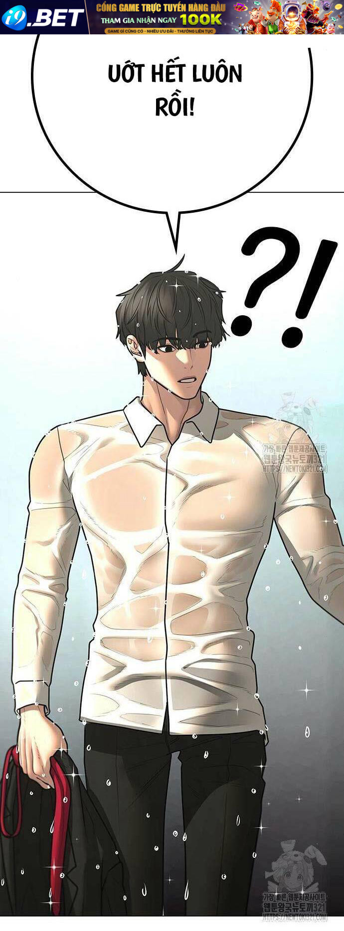 Chapter 120 trang 78