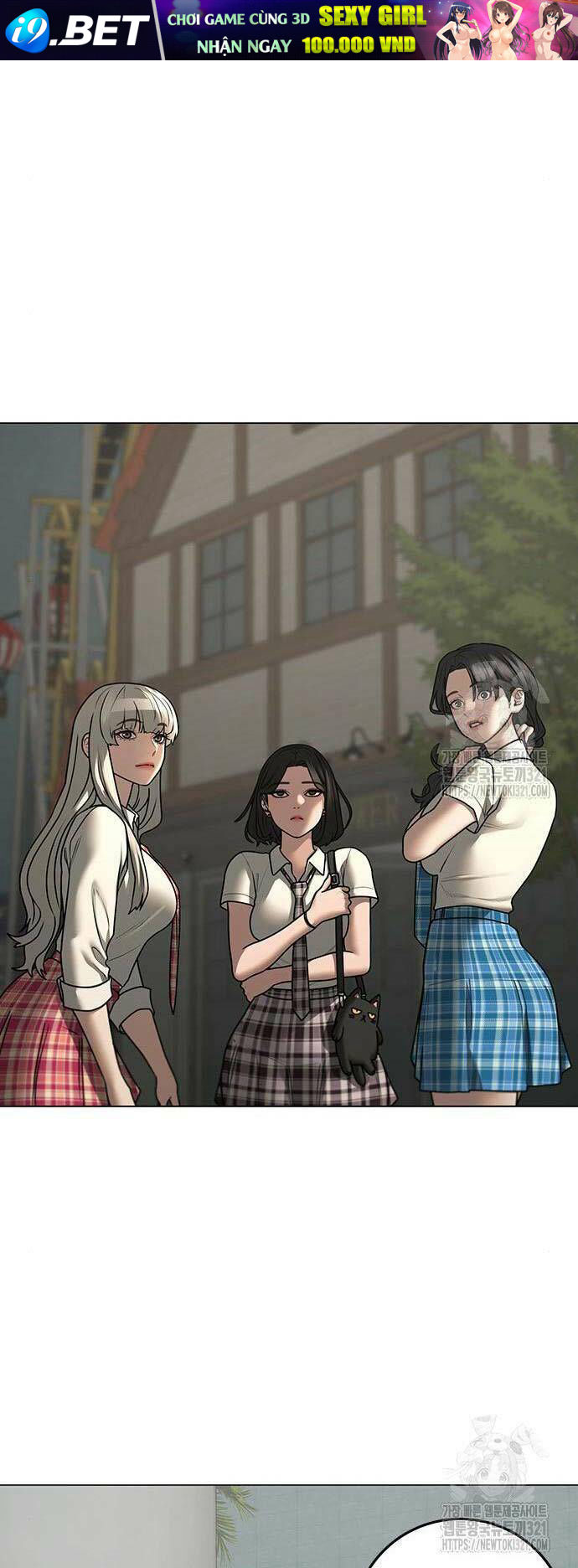 Chapter 120 trang 79