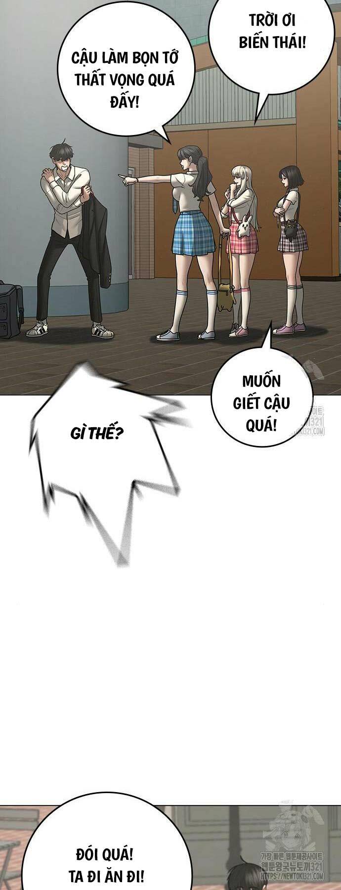 Chapter 120 trang 80