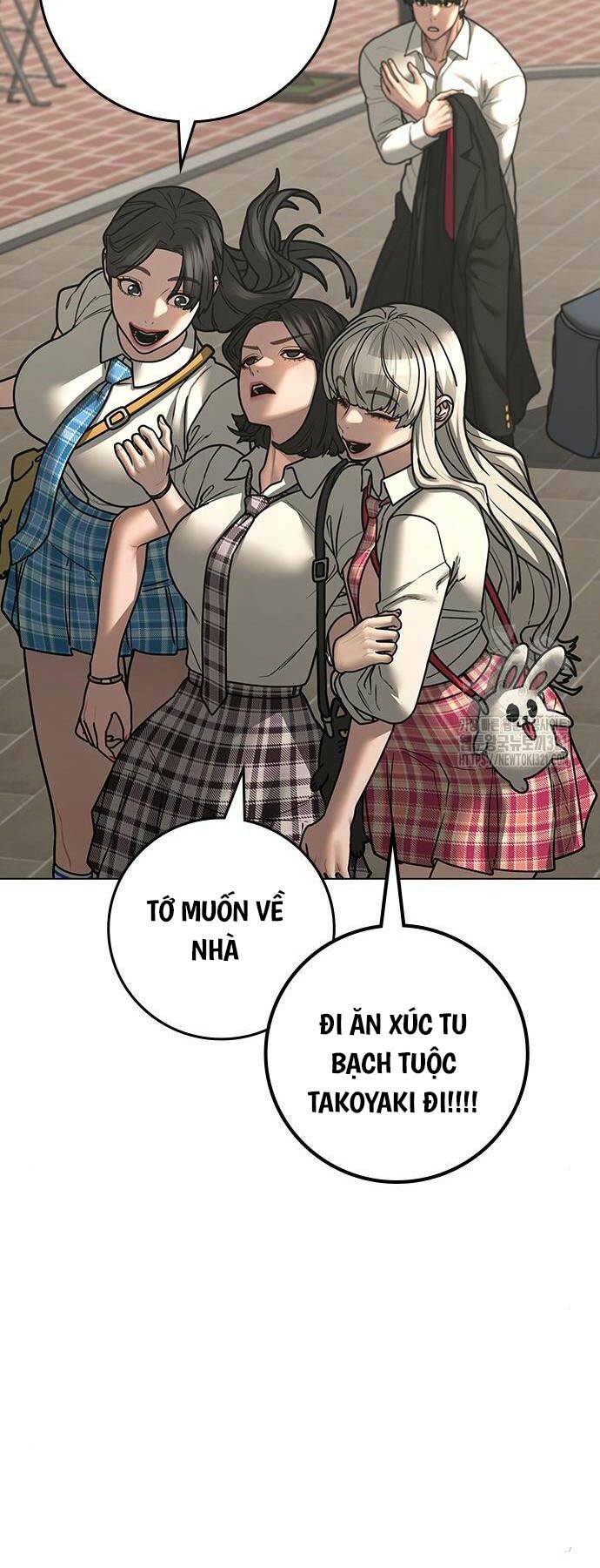 Chapter 120 trang 81