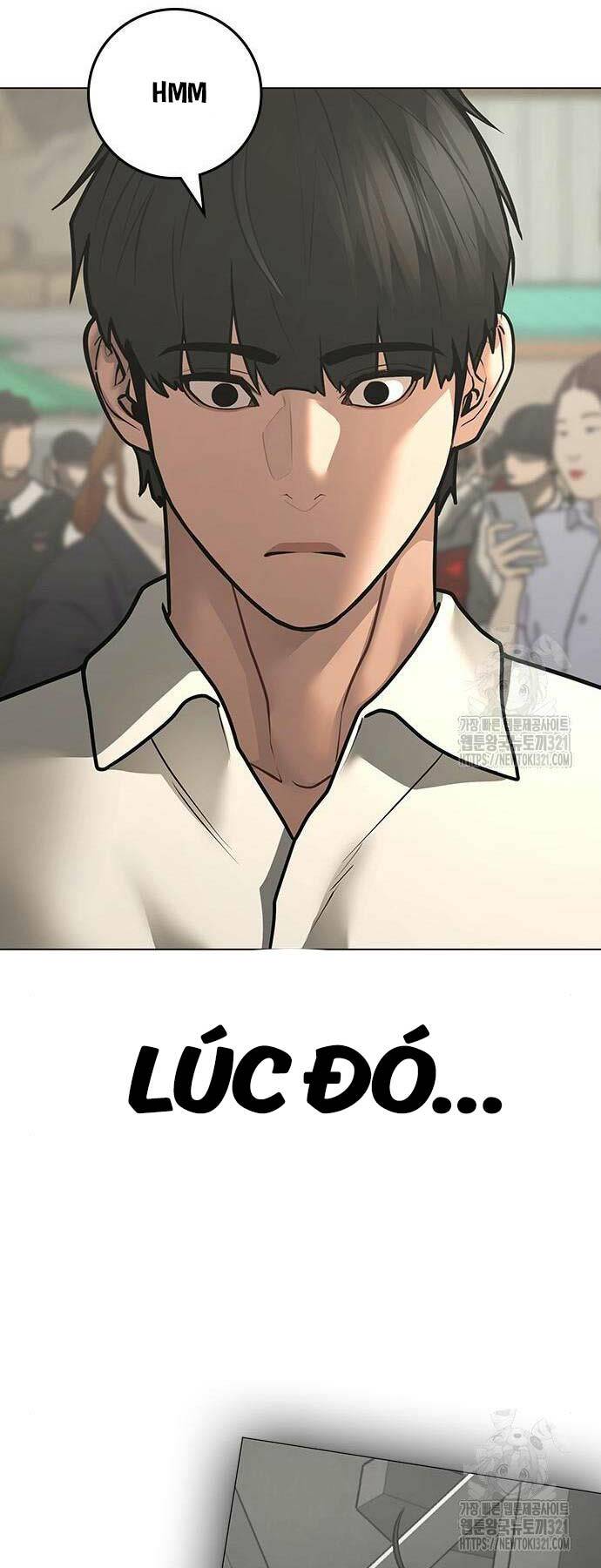 Chapter 120 trang 82