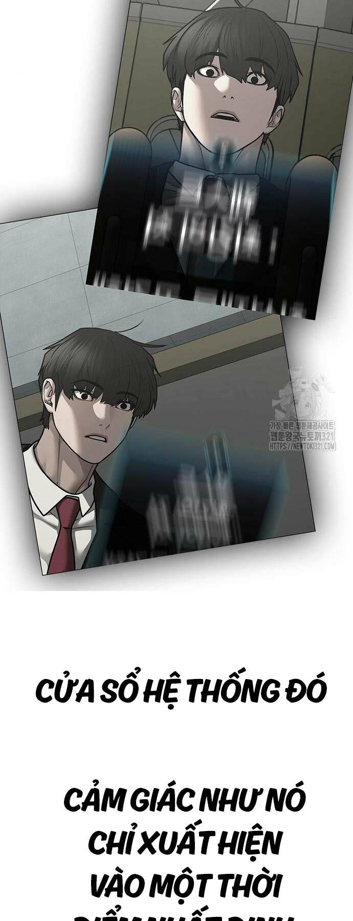 Chapter 120 trang 83