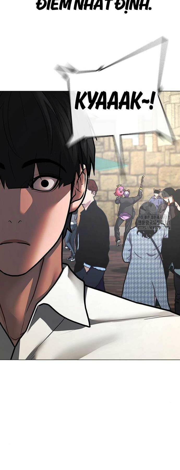 Chapter 120 trang 84